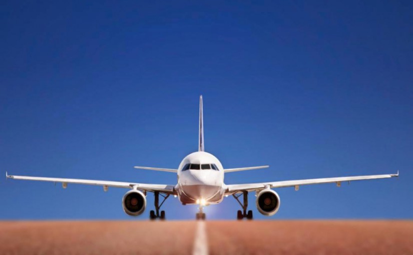Aeroportos na Itália: aeroportos italianos divididos por regiões