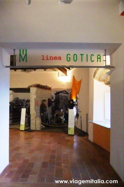 Pracinhas brasileiros na Itália durante a Segunda Guerra Mundial