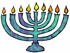 História da comunidade judaica em Veneza