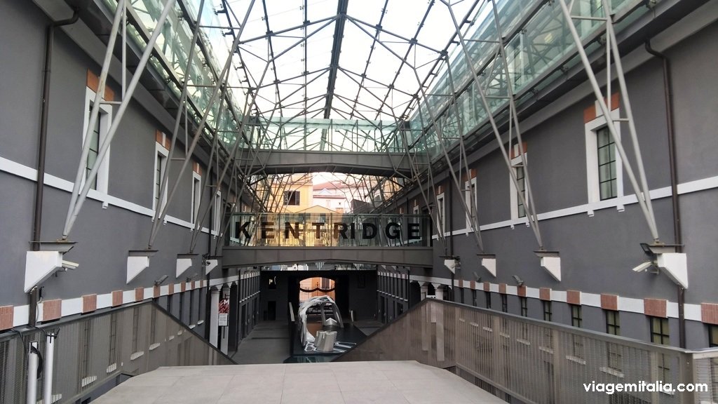 Roma contemporânea: a Cidade Eterna além do Império Romano